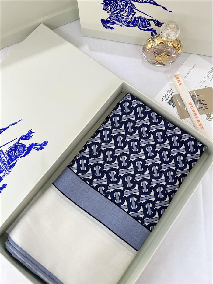 2026116121119660 140